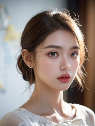 电子音乐与娱乐营销：从创意到市场的完美结合